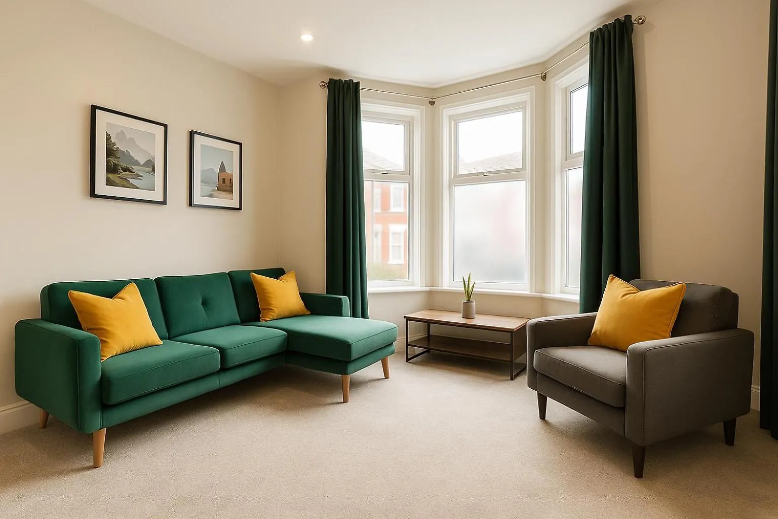 4 Bedroom Spacious House In Cardiff 0*,  United Kingdom